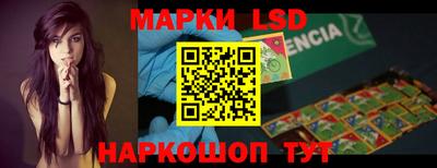 индика Краснознаменск