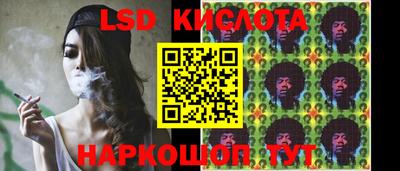индика Краснознаменск