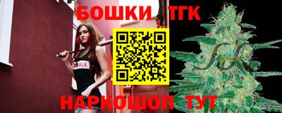 индика Краснознаменск