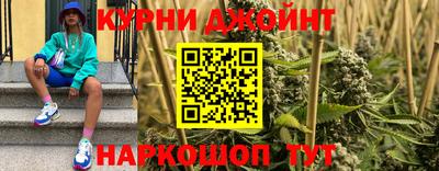 индика Краснознаменск