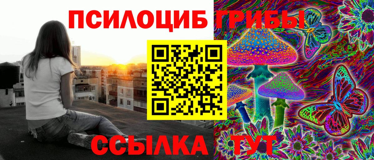 Галлюциногенные грибы Cubensis  Галлюциногенные грибы мухоморы  Карабулак  Вход с VPN 